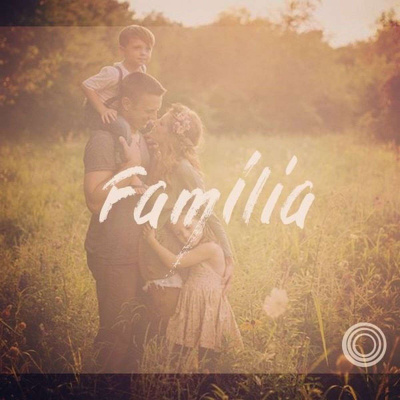 C3 Church Curitibas Podcast