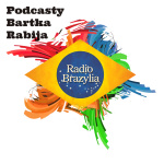 Radiobrazylia
