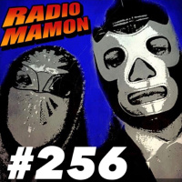 #256 Atropellados, La Feria, comida frita, Sushi, salió libre, corte, Crawford vs Porter, Canelo