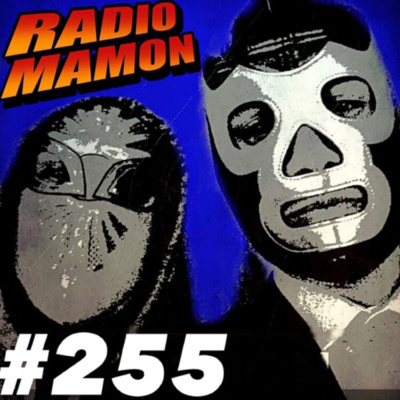 Radio Mamon ( Podcast En Español )