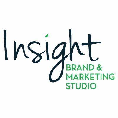 Insight Studio