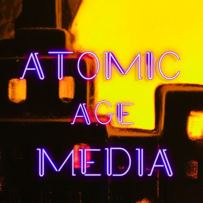 Atomic Age Media