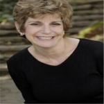 Diva Marketing Talks