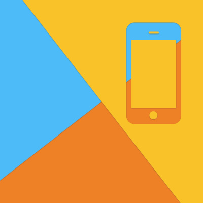 Mobile Software Create