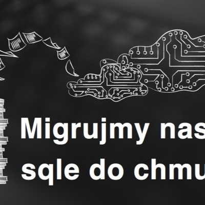 Mobile Software Create