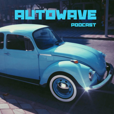 Autowave -