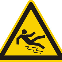 19: Slide Zone