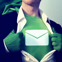 21: Provocative Emails