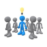 26: Average Ideas Can Be Amazing!