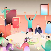 24: Goodbye Two Hours