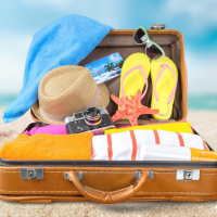 17: Creative Communication