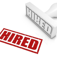 18: How to Hire Someone