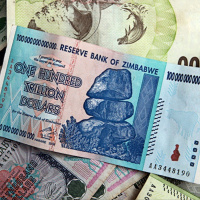 13: The Color Of Money