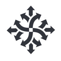 11: Distribute Everything