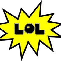 14: Billion Dollar Joke