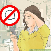 16: Failure To Connect