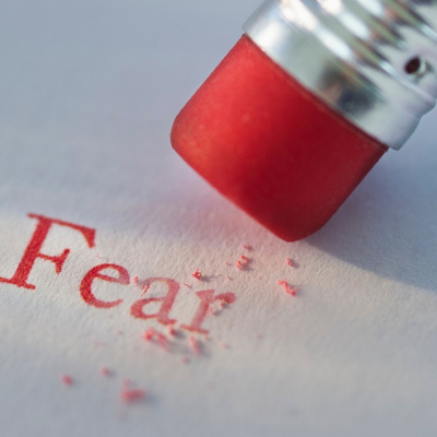 Creative Tuesday With Tommy