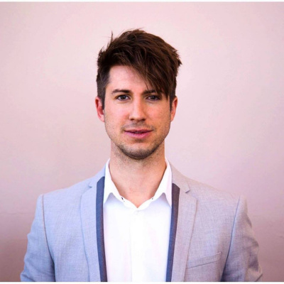 Creative Tuesday With Tommy