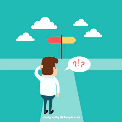 Creative Tuesday With Tommy