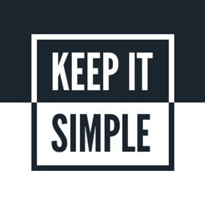 Creative Tuesday With Tommy