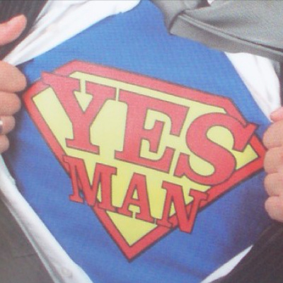 Creative Tuesday With Tommy