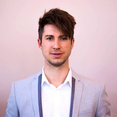 Creative Tuesday With Tommy