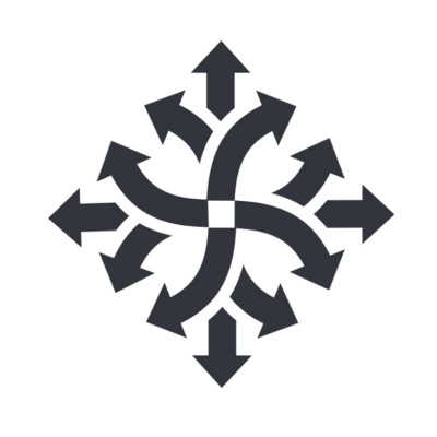 Creative Tuesday With Tommy