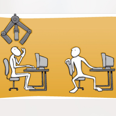 Creative Tuesday With Tommy