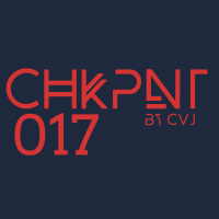 CHKPNT 017 - Pases de temporada y DLCs