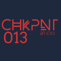 CHKPNT 013 - Splatoon 2, Indies en Switch y demás