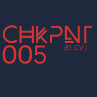CHKPNT Podcast 005 - Nintendo, su chat de voz y servicio online