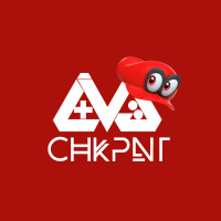 25: CHKPNT 025 -El podcast de Mario Bros.