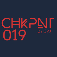 CHKPNT 019 - Como Mulaka llegó al Switch, CHKPNT edición Adolfo