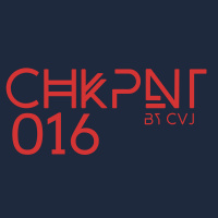 CHKPNT 016 - Sonic Mania, Hellblade y microtransacciones o DLC