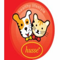 Mi Mascota Husse 20-05-12