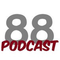 88 PODCAST Piloto 2