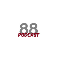 88 PODCAST Piloto 13