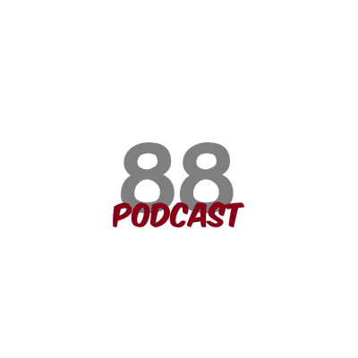 88 Podcast