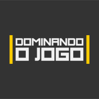 Dominando O Jogo