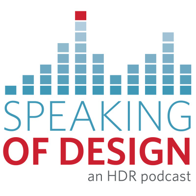 Speaking Of Design