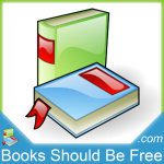 Grammar-land By M.l. Nesbitt