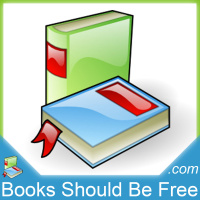 00 Preface and Introduction