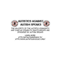 Hating Us for Ten Years Running