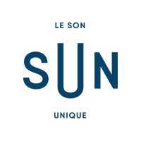 Livre comme lair - Week-end : Des vies volées