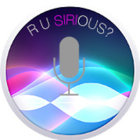 R U Sirious- Episode 2: VR