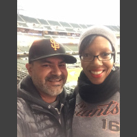 Racism  Privelege Part 2