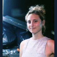 We Dont Want to Be Productive