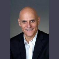 Acceptance and Commitment Therapy (ACT) creator Dr. Steven Hayes