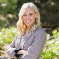 How to Pick a Treatment Program with Marsha Stone