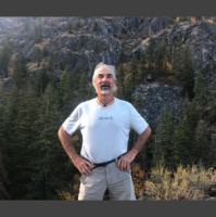 The Human Animal, with Frank Forcich